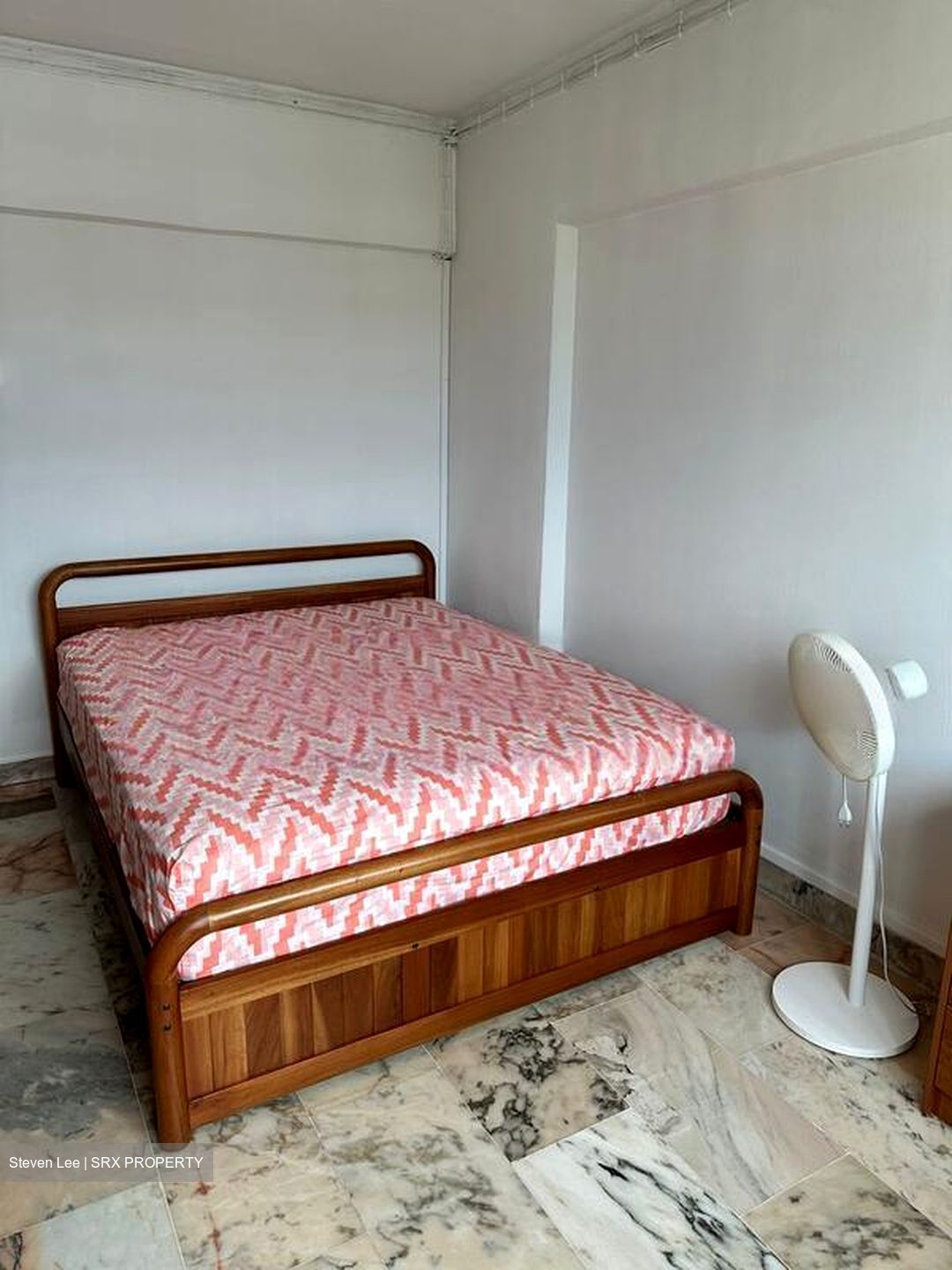 Blk 32 Bedok South Avenue 2 (Bedok), HDB 5 Rooms #483995631